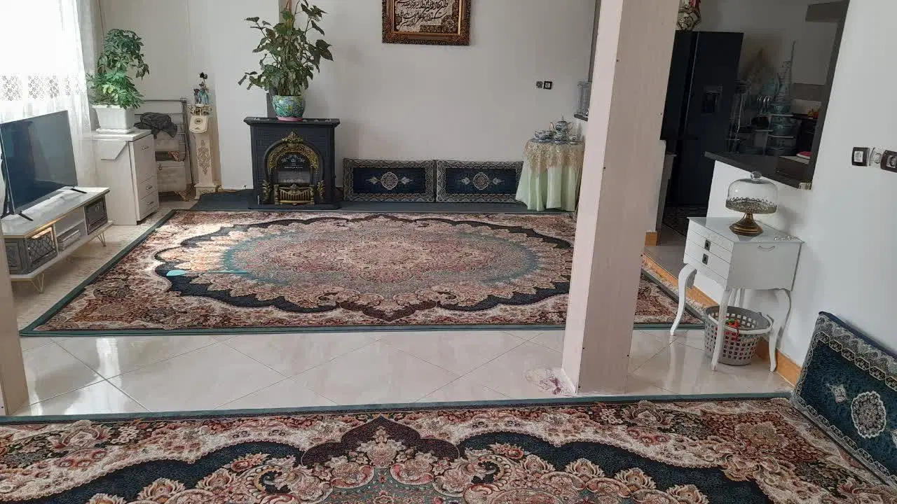 فوری رهن خانه