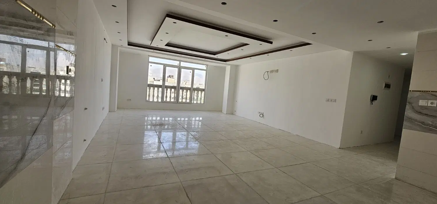 فروش ملک