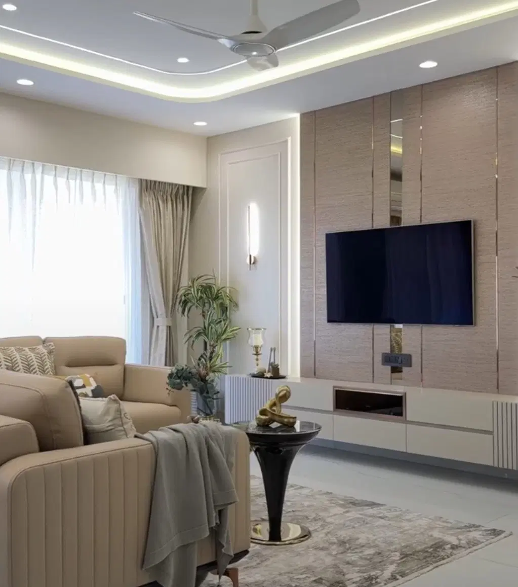 همخونه