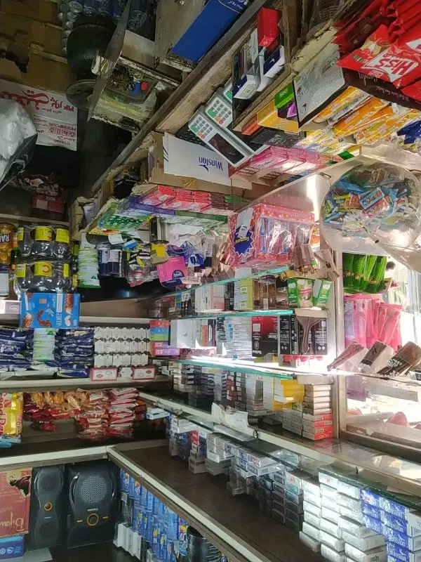 اجاره ‌کیوسک مطبوعات