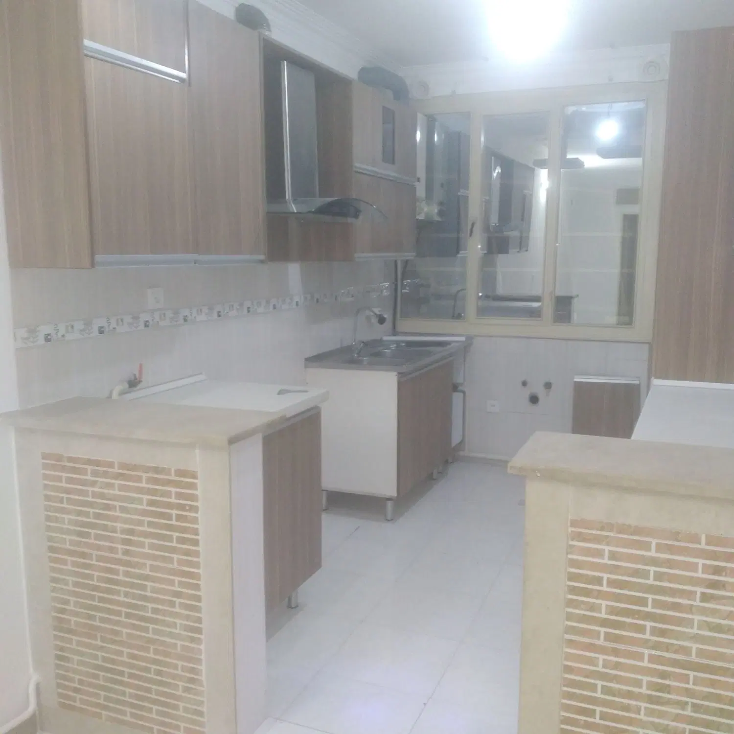 اپارتمان اجاره