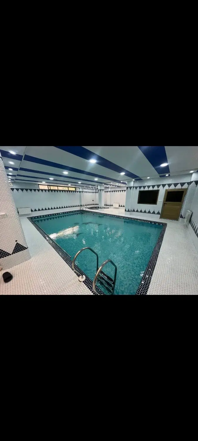 پیش فروش