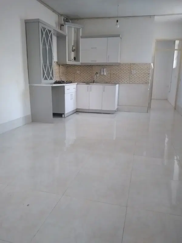 خانه ویلایی