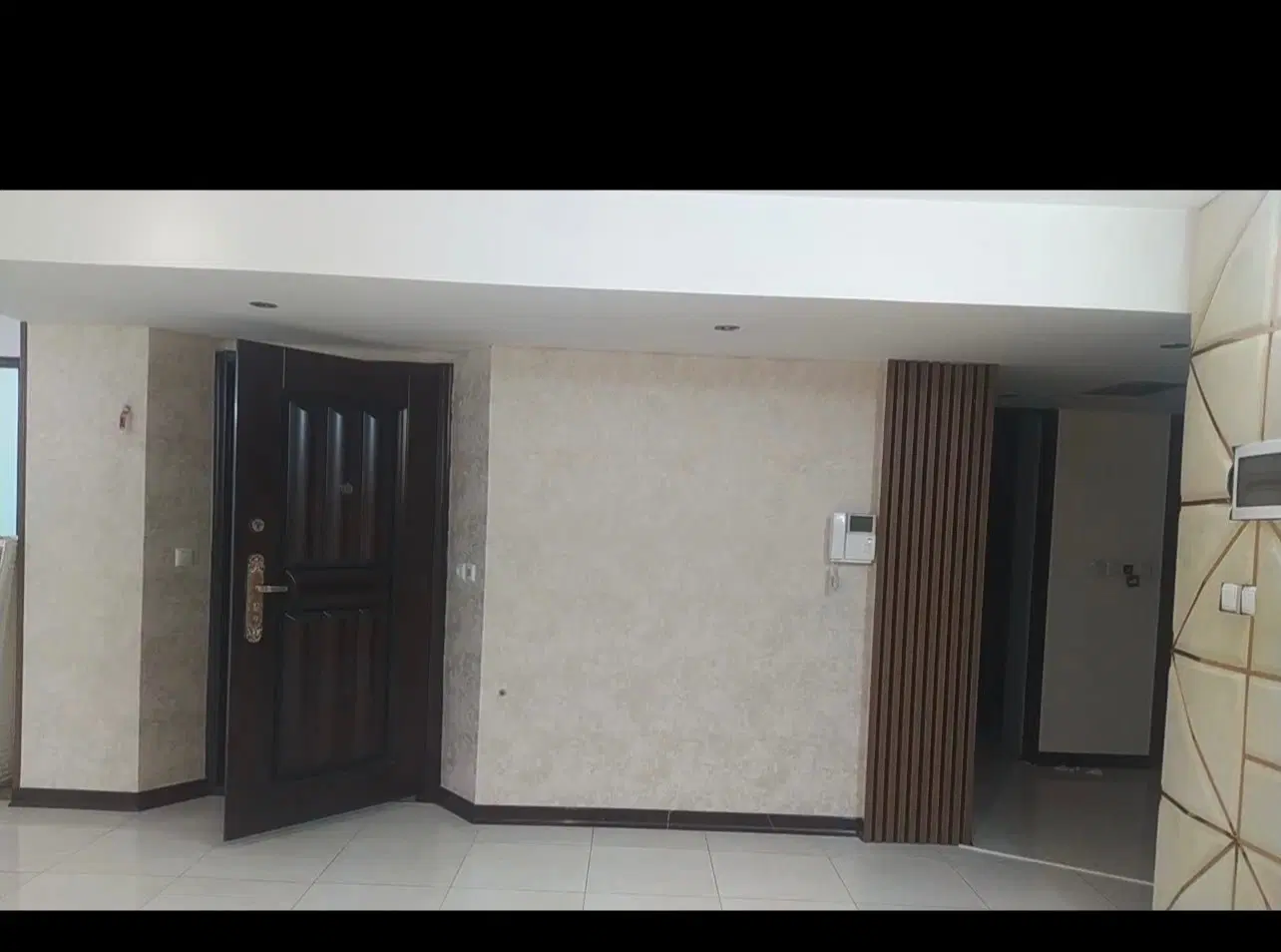 منزل اجاره