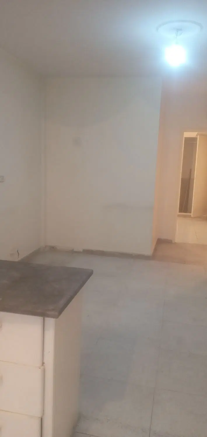 ۴۵ متریکخواب طبقه دوم خ خوش با لاترازآذربایجان