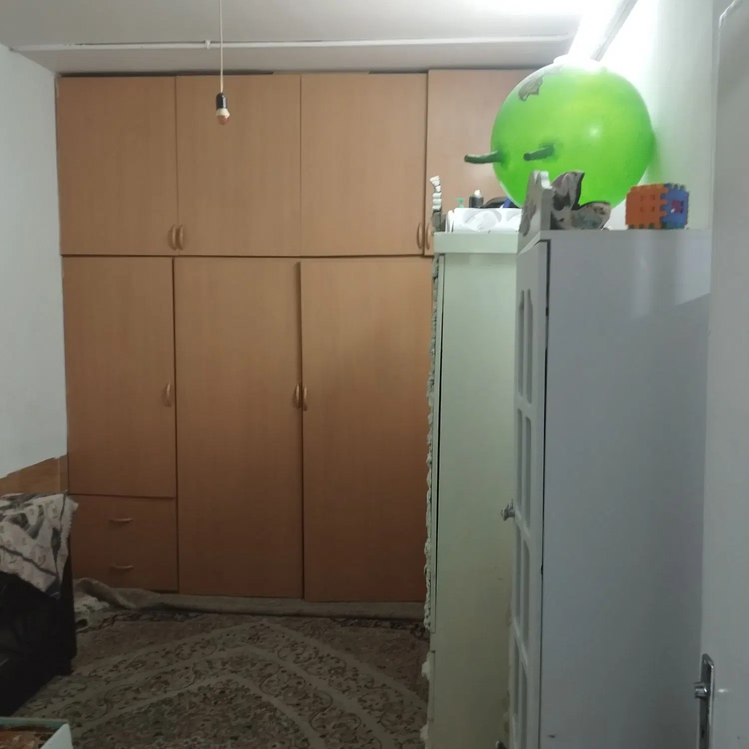 اجاره خانه