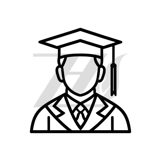 هم اتاقی دانشجو