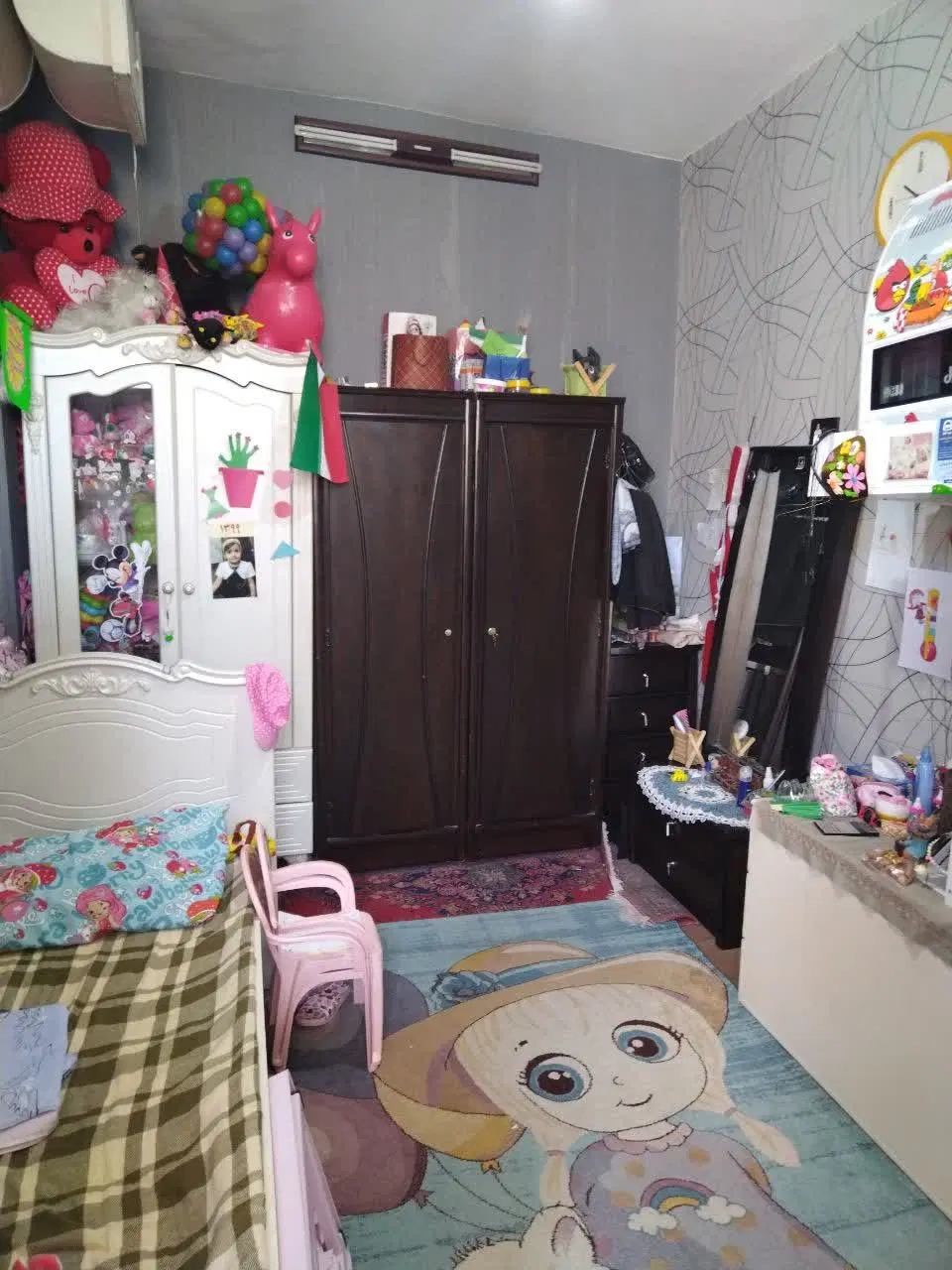 رهن و اجاره منزل مسکونی ویلایی