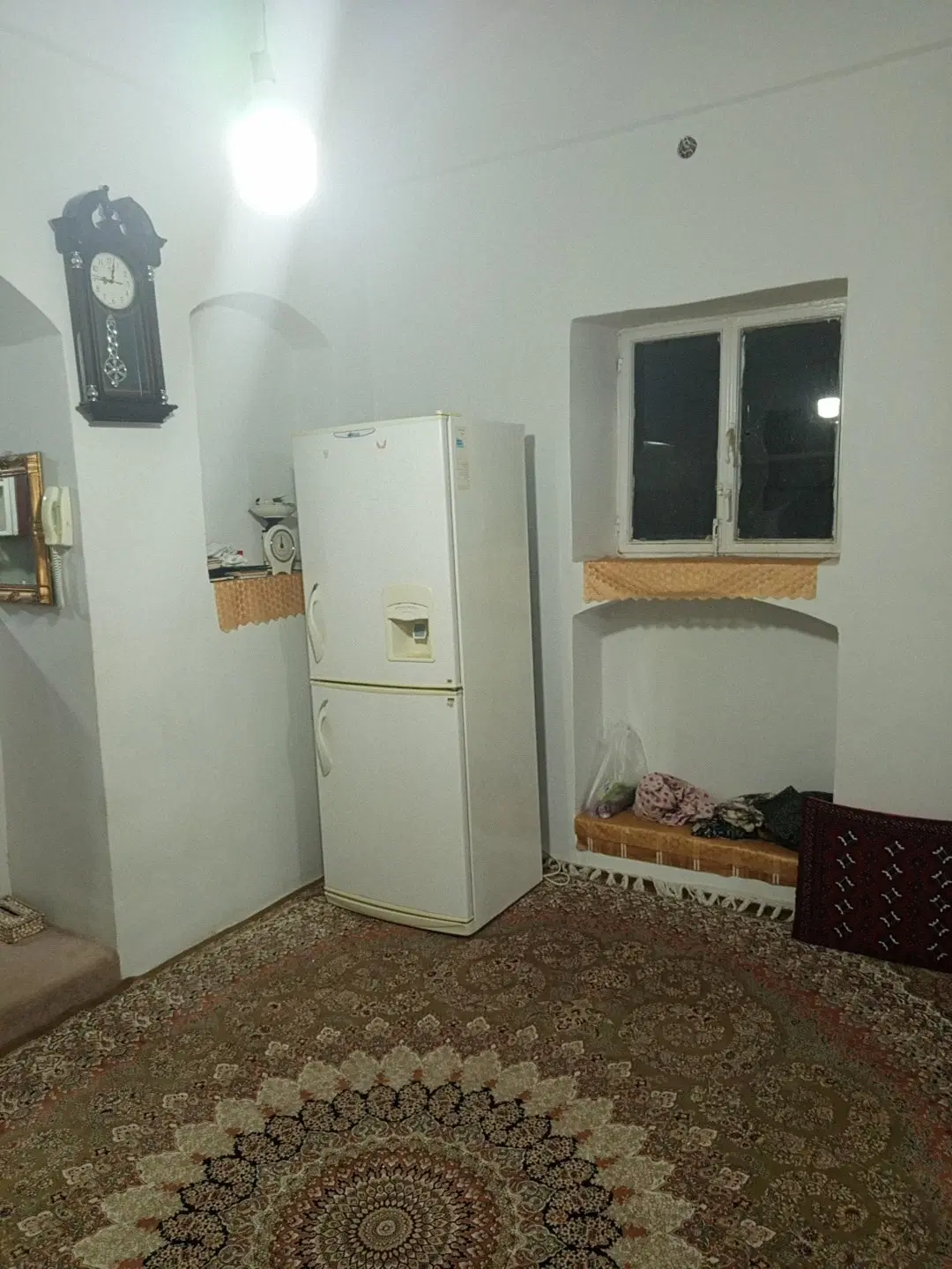 باغ ویلا