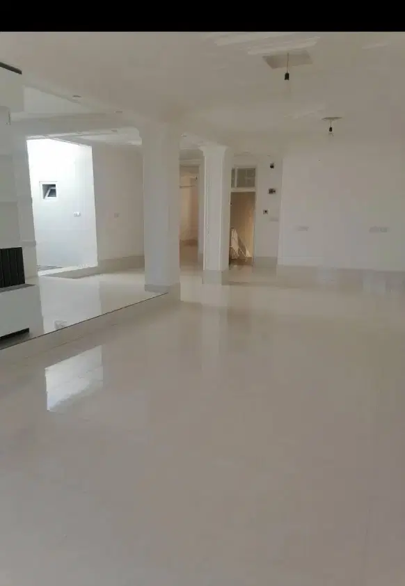 رهن منزل طبقه بالا