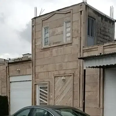 همخونه خانم
