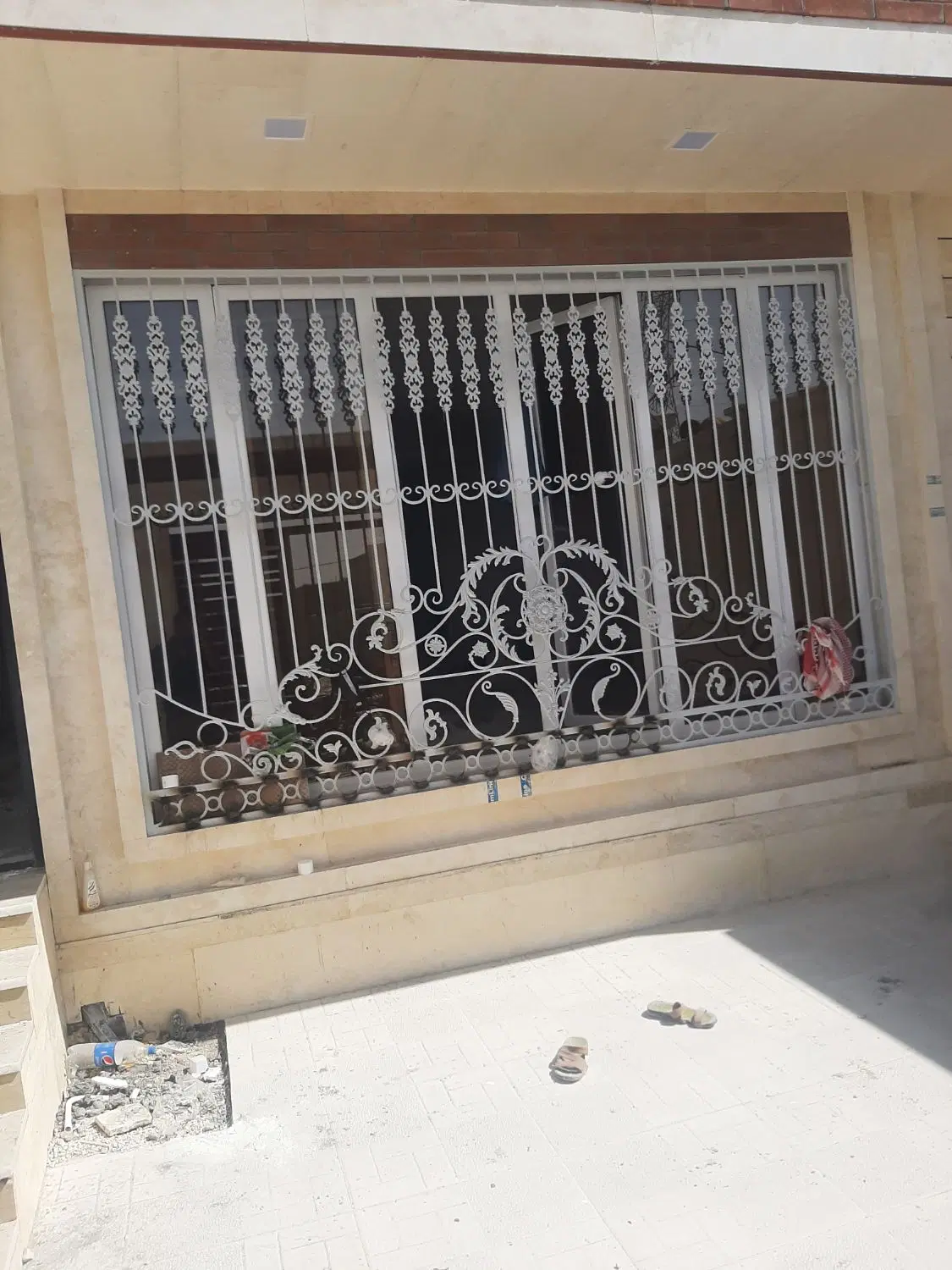 خونه مبله تمیز  قیمت زیر بازار