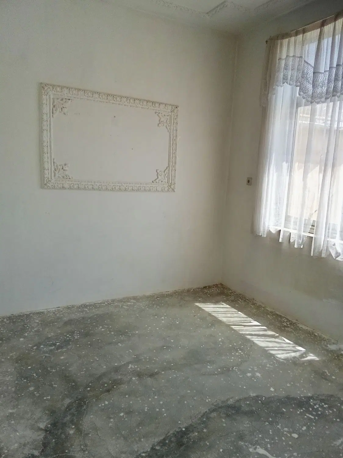 منزل اجاره ایی