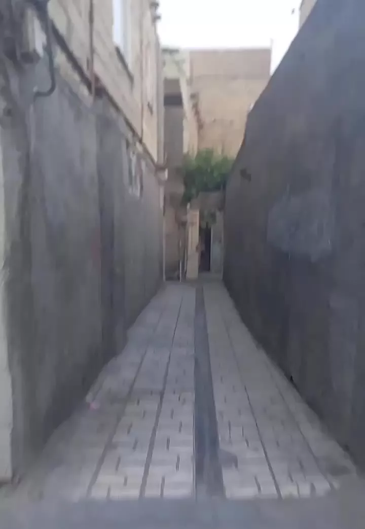 منزل ویلایی برای اجراه
