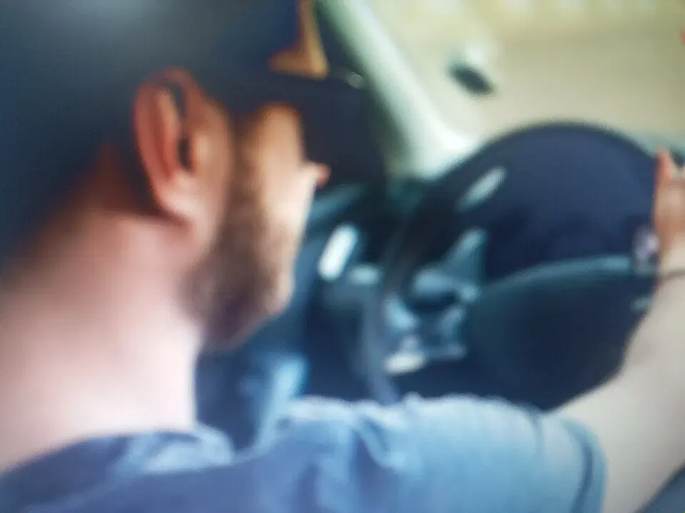 سلام