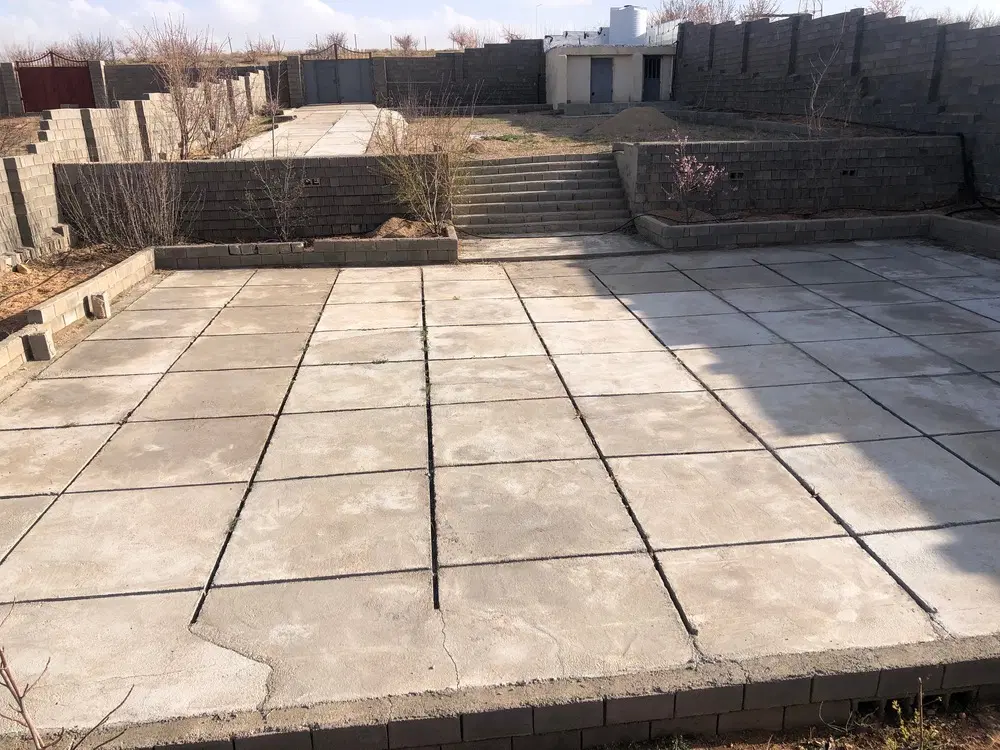 باغشهری