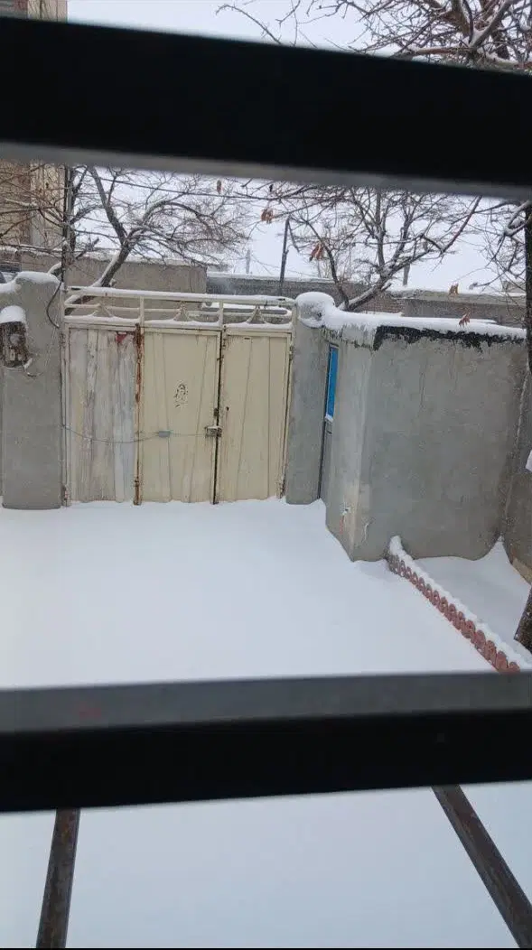فروش خانه ویلایی
