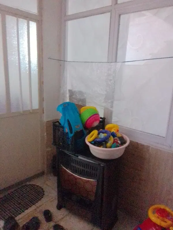 رهن و اجاره