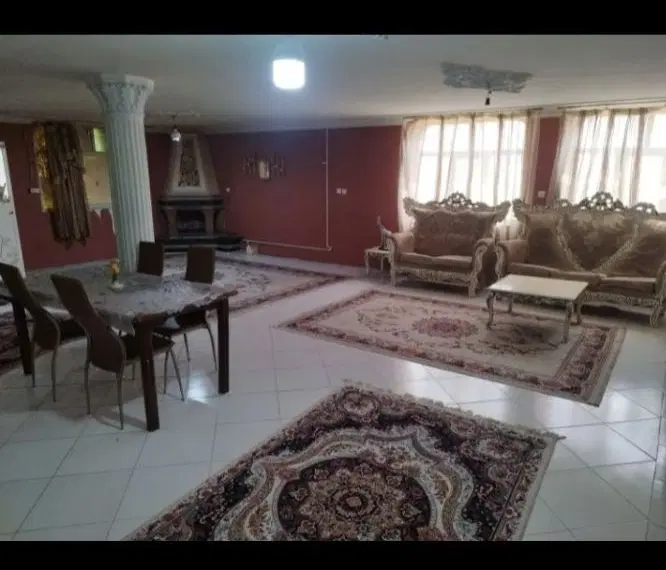 اجاره کوتاه مدت بلندمدت