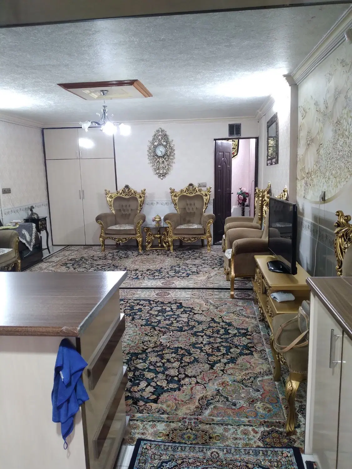 رهن واجاره