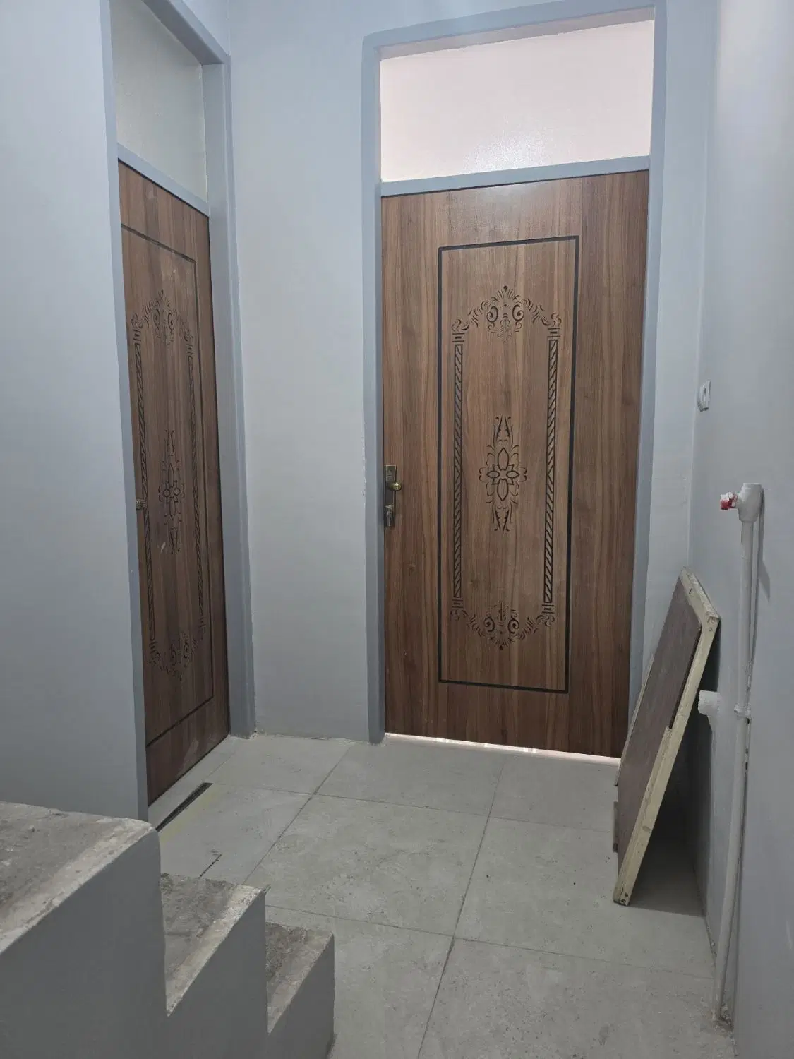 رهن واجاره