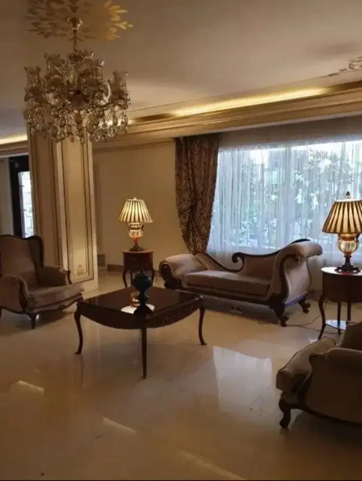 همخانه