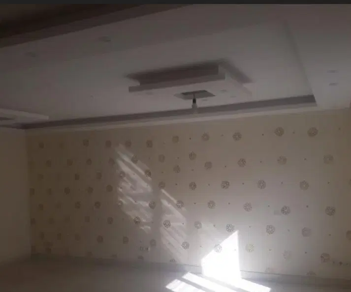 فروش آپارتمان