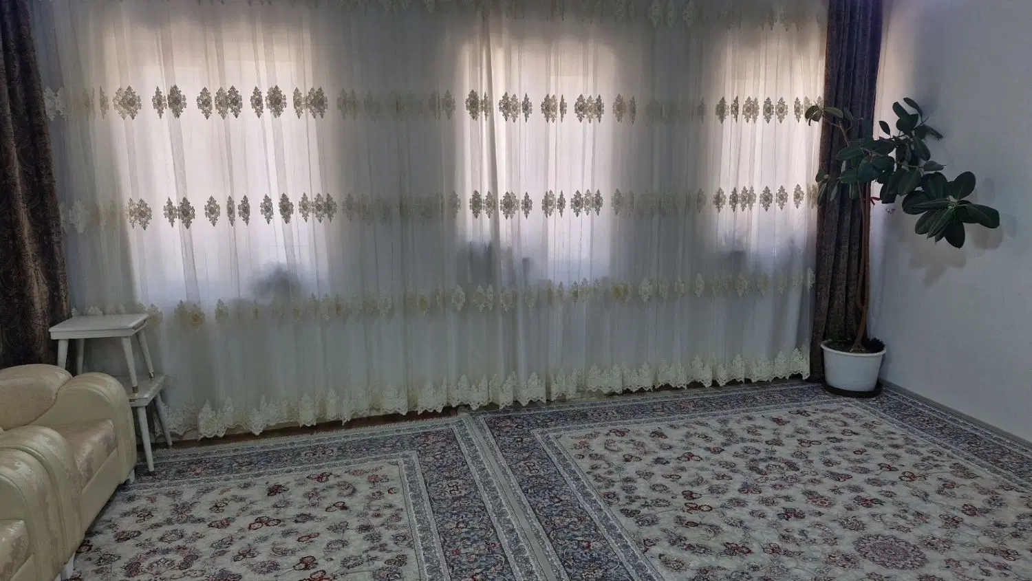 خانه ویلایی