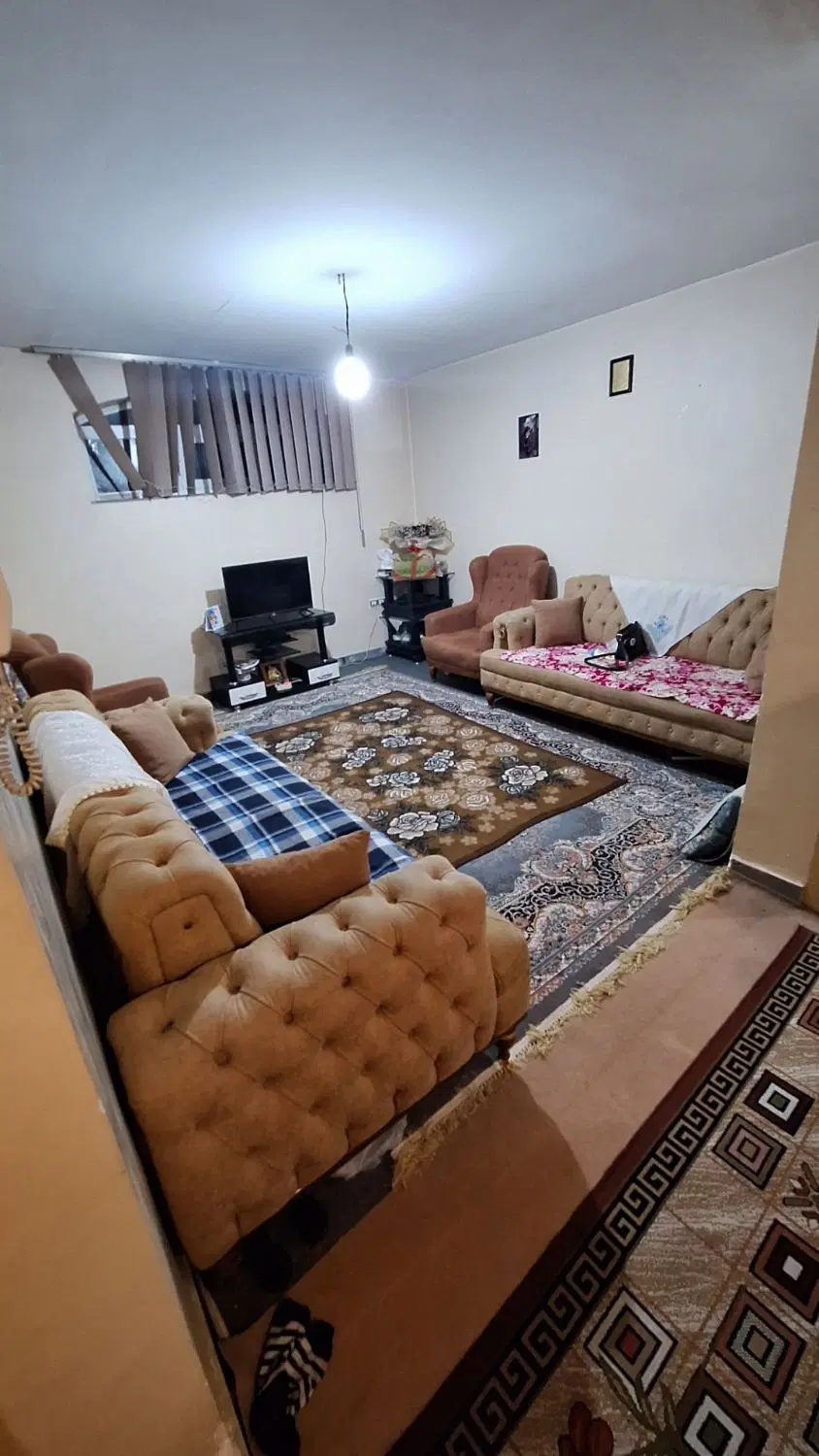 اجاره خانه