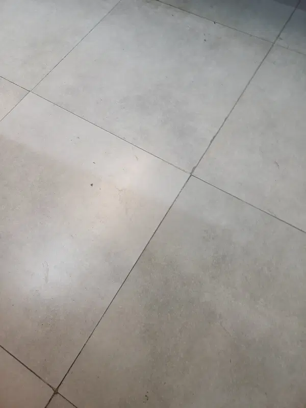 ۷۳ متر ۲ خواب رهن کامل