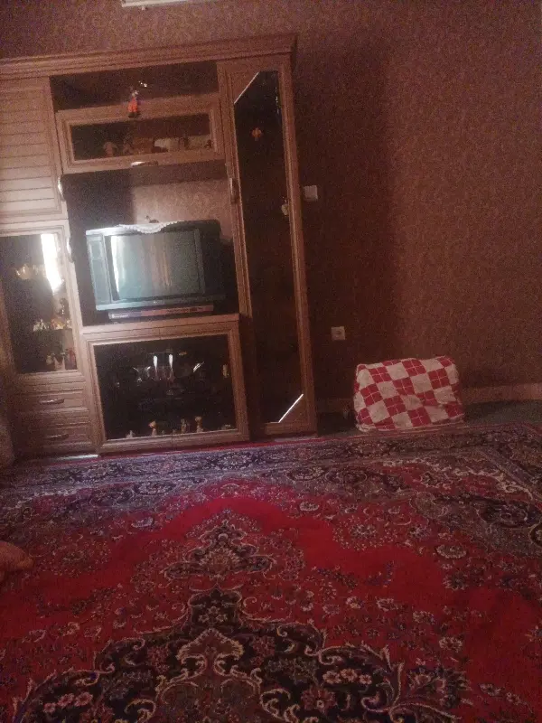 اجاره منزل مسکونی