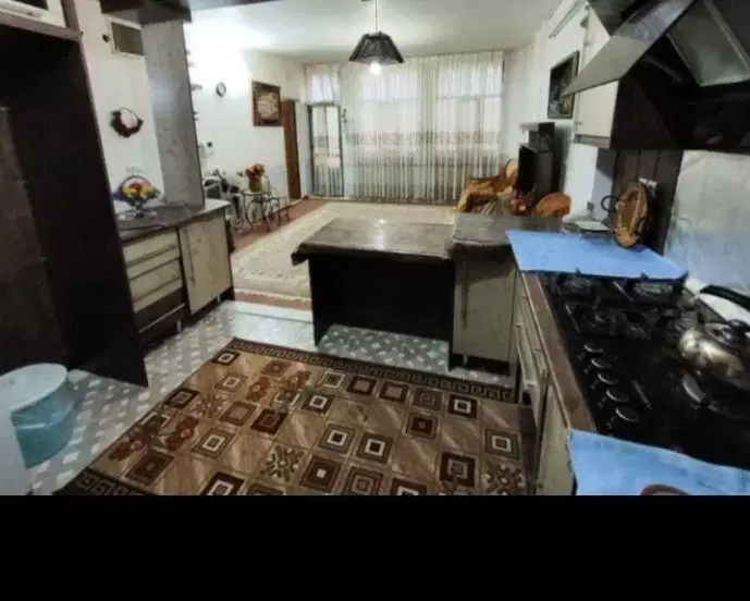 اقامتگاه خانه مسافر هتل اتاق سوییت پذیرش ۲۴ ساعته