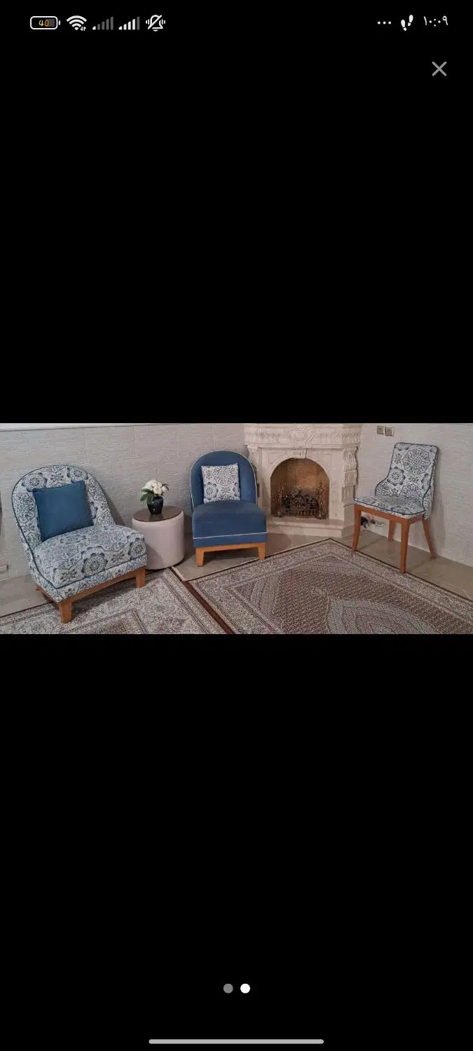 آپارتمان اجاره ای