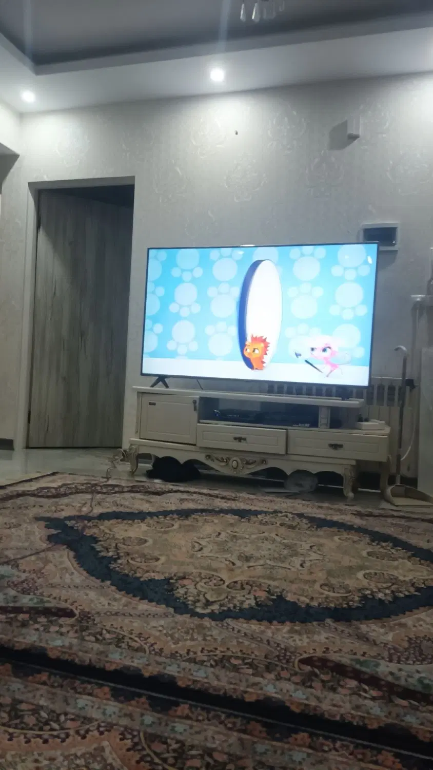 همخونه میخوام خونه دارم