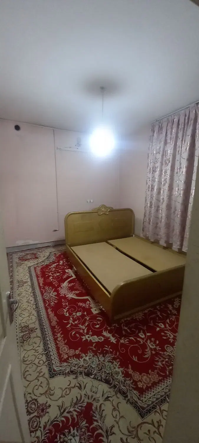 منزل ویلایی