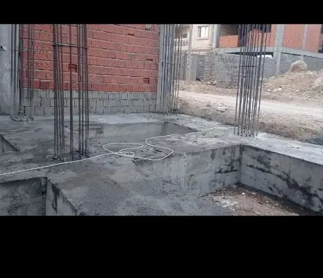 شهرک‌گلستان