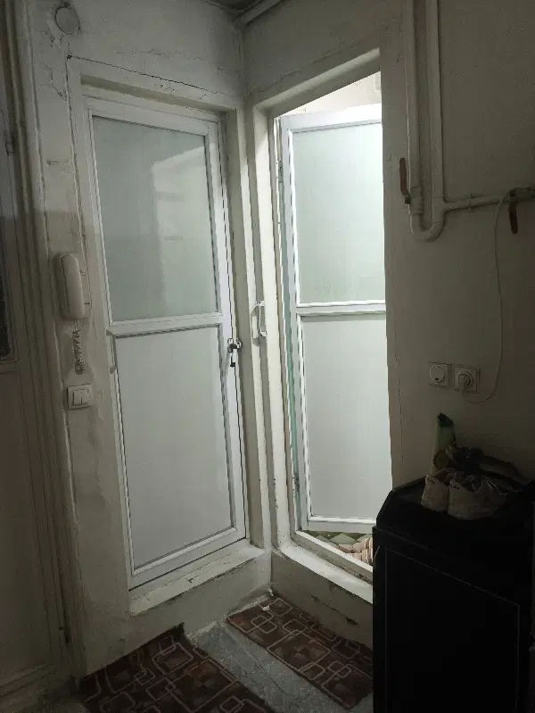شهرک مطهری