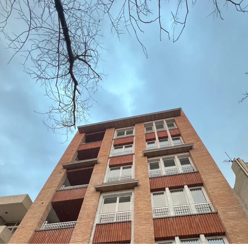 فروش یکجا ۲۸۰متر مستغلات نقلی،مسکونی_میدان شهدا
