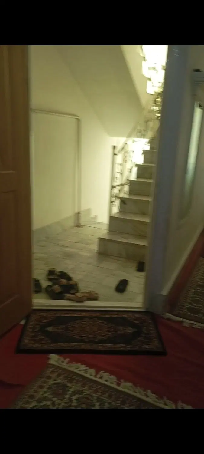 رهن آپارتمان