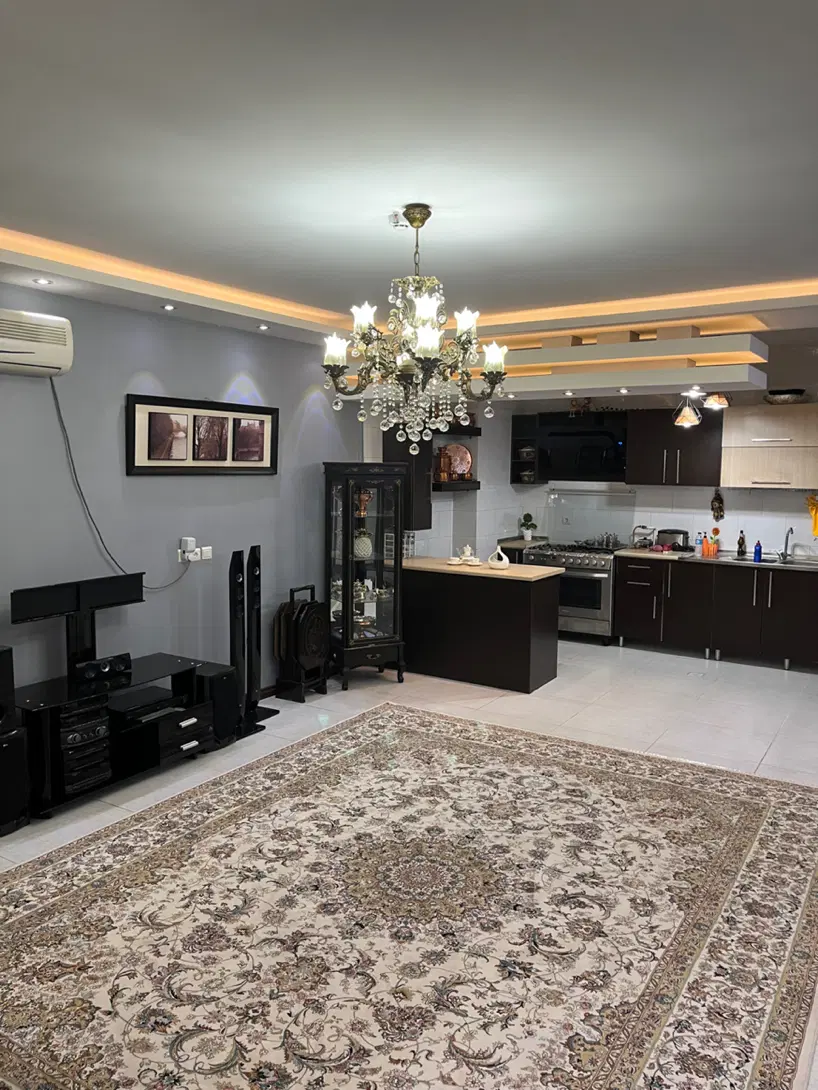 رهن و اجاره آپارتمان ویلاشهر