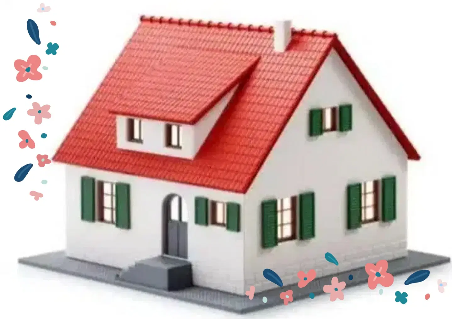 رهن طبقه ی دوم ولایت