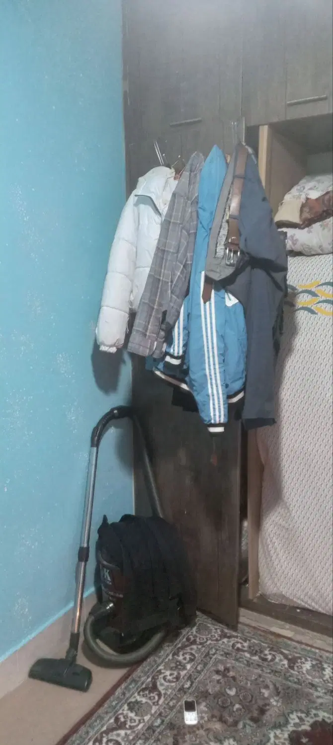 رهن اجاره