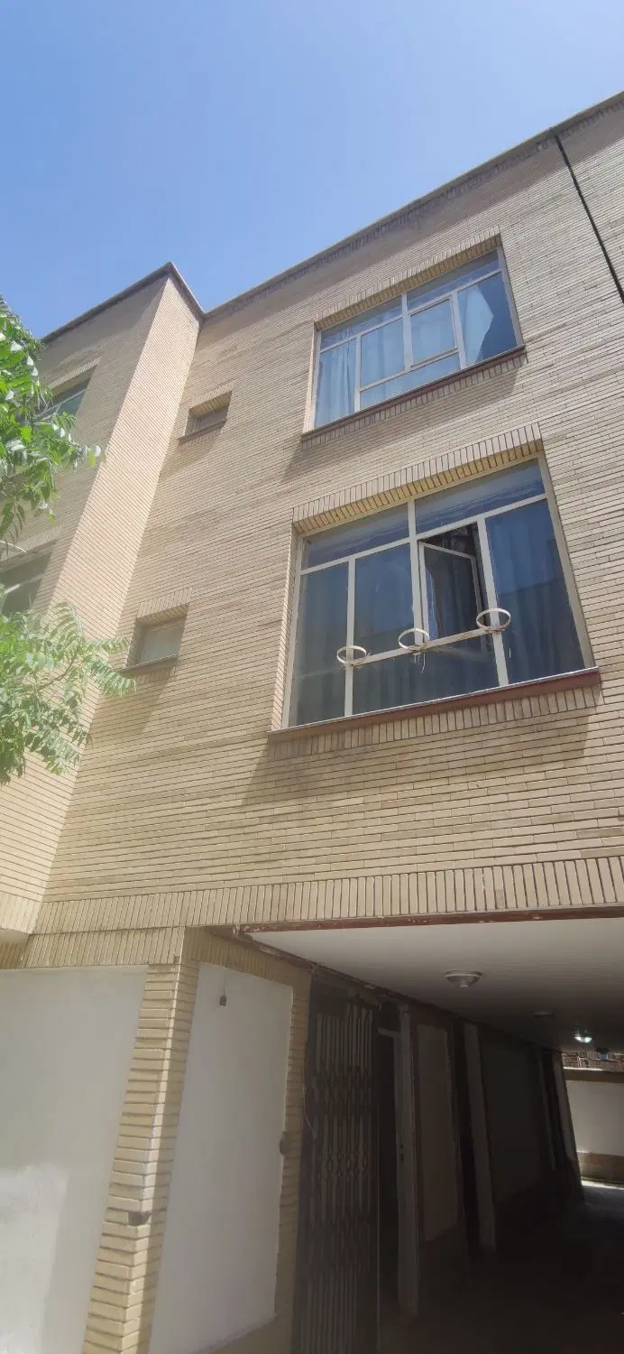 رهن و اجاره