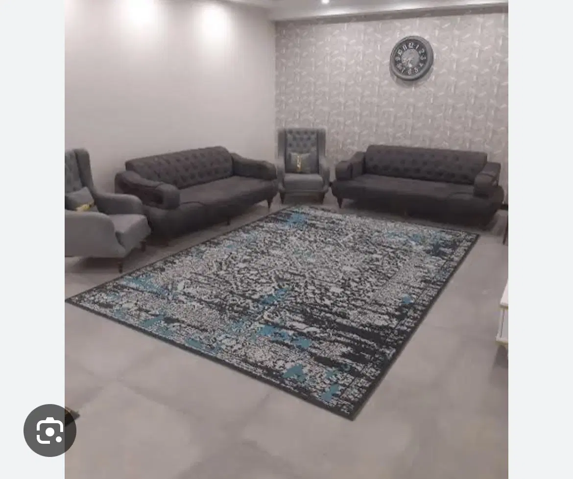 اجاره آپارتمان در یاغچیان