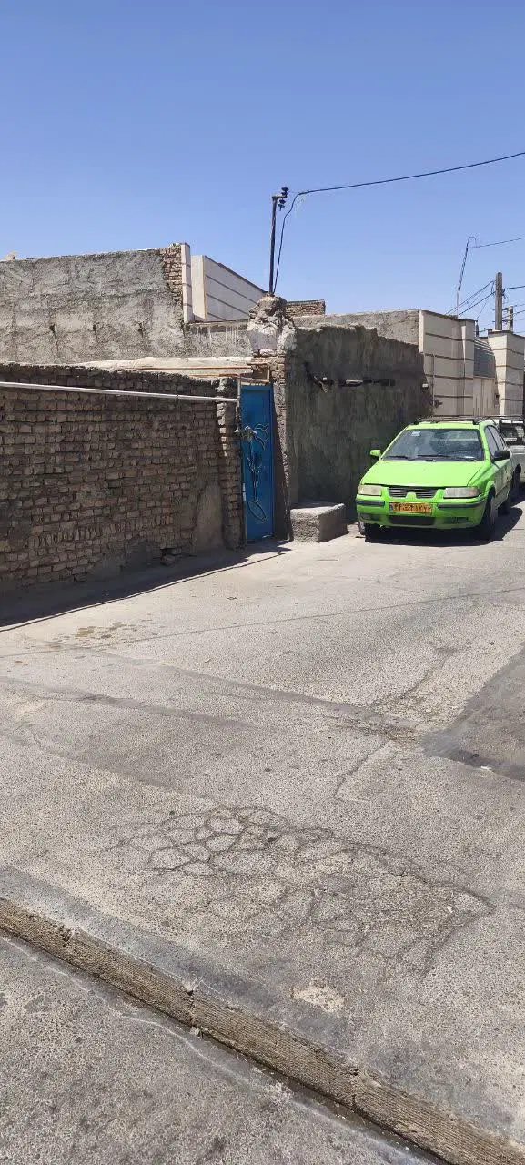 اجاره یا فروش خانه ویلایی ( اجاره جهت کارگاه)