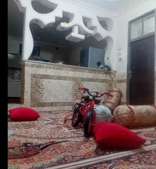 خونه اجاره ای لوتان