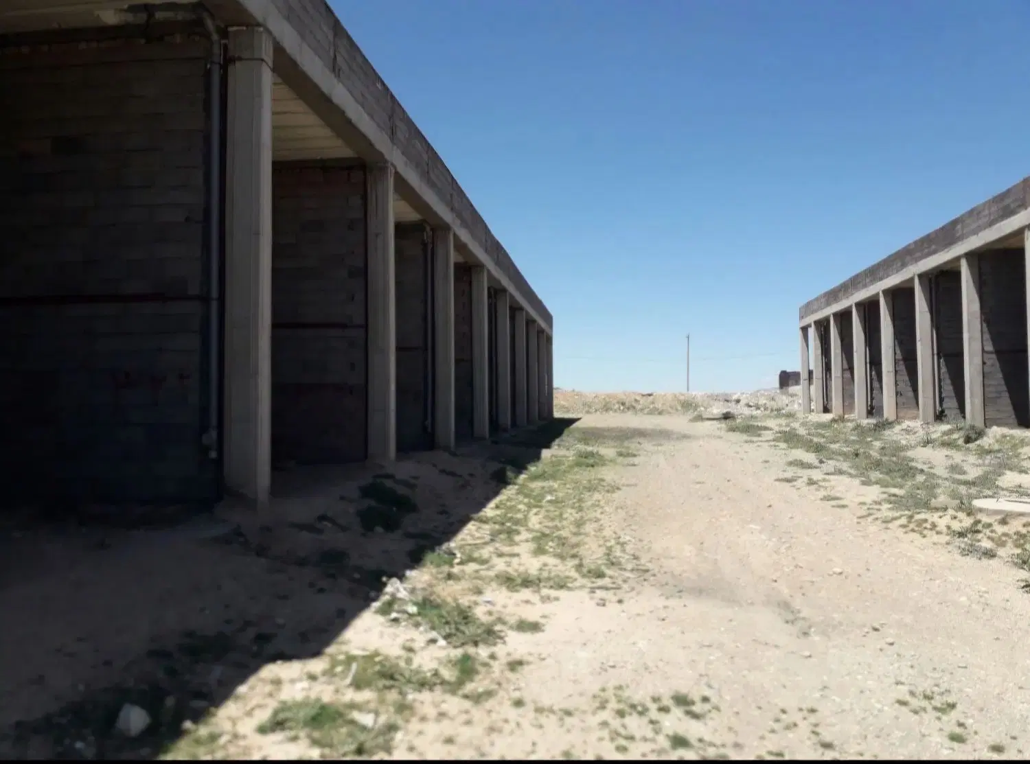 مغازه جوشکاران
