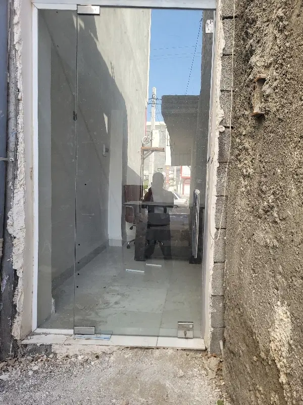 اجاره یک‌ مغازه درجویباریکو