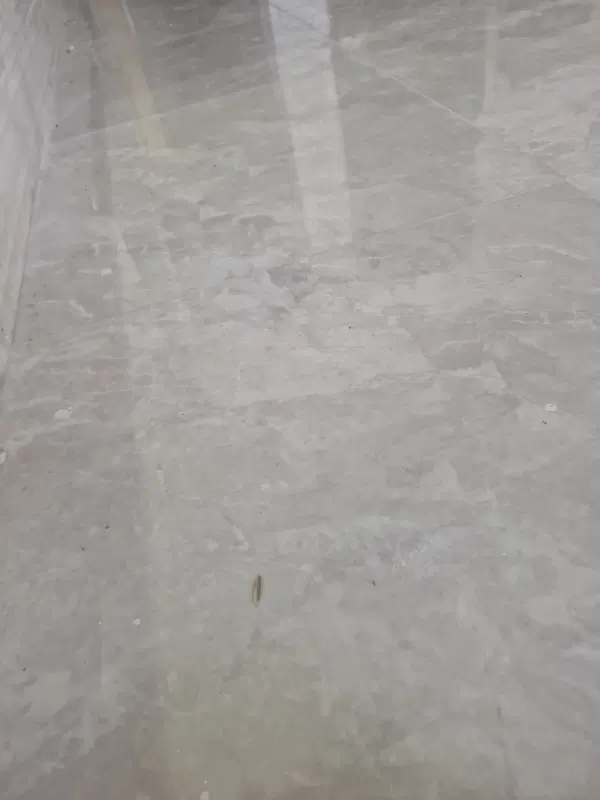 خونه رهنی همکف مستقل شیک