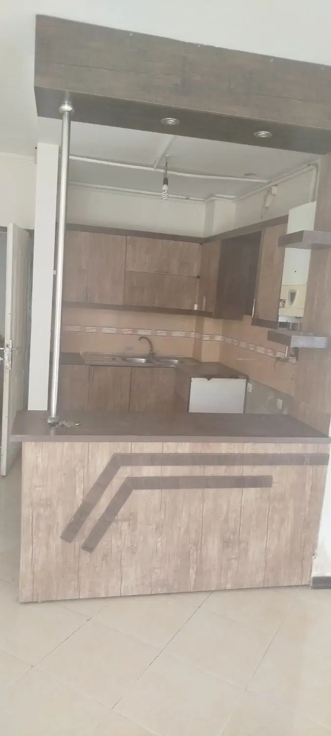 آپارتمان رهن اجاره کامل